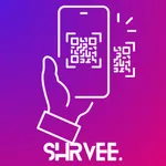 SHRVEE icon