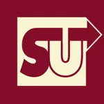 SEU-Southeast Unloading icon