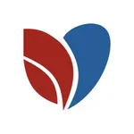 Life Rewards by HDFC Life icon