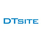 DTSite icon