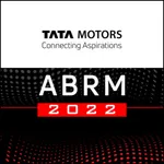 TATA MOTORS ABRM icon