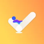 ToStudy-Study with teams icon