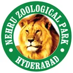 Hyderabad Zoo Park icon