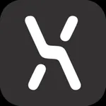 XFA icon