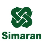 Simaran icon