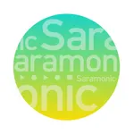 Saramonic icon