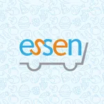 Essen AVM icon