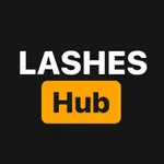 LashesHub icon