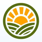 Agronomy Platform icon