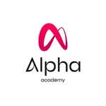 Alpha Academy icon