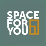 Space For You icon