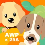 AWP25A icon