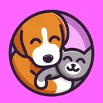 PetPixels icon