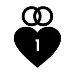 Ekluv icon