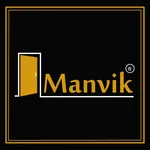 Manvik icon