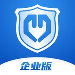 桂薪宝-企业版 icon