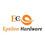 Epsilon Hardware icon