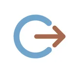 EastCoast Escape icon