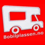 Bobilplassen icon