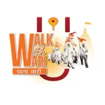 Walk With Wari icon