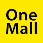 OneMall - Japan Goods Shopping icon