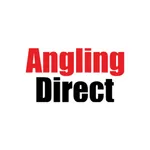 Angling Direct International icon