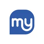 Myla Service Provider icon