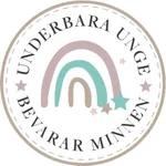 Underbara Unge icon