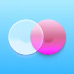 Aries - Beautiful colors pro icon