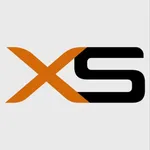 XS Project icon