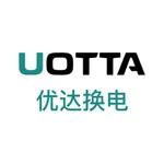 UOTTA icon