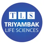 TLS Online icon