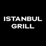 Istanbul Grill Hinckley icon