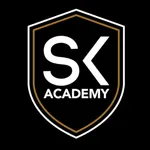 Sven Kramer Academy icon