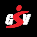 GSV icon