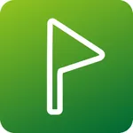 PocketCaddie icon