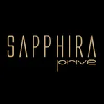Sapphira Privé España icon