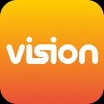 Vision Club icon