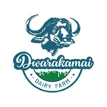 Dwarakamai Dairy icon