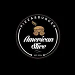 American Slice icon