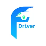 Faseyha Ride Driver icon