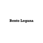 Bento Legana icon