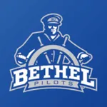 Bethel Pilots icon