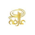 ARIFA HRMS icon