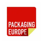 Packaging Europe Ltd icon