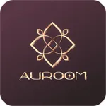 Auroom icon