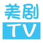 Duotv icon