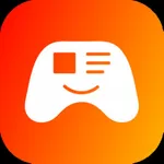 GamerShorts icon