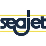 Seajet Paint icon