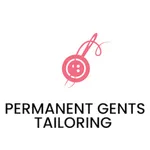 Permanent Gents Tailoring icon